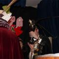 Prinsreceptie-345
