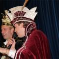 Prinsreceptie-348