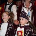 Prinsreceptie-349