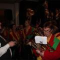 Prinsreceptie-353