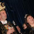 Prinsreceptie-355