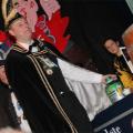 Prinsreceptie-357