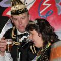 Prinsreceptie-366