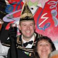 Prinsreceptie-367