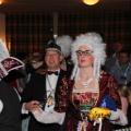 Prinsreceptie-370