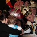 Prinsreceptie-372