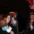 Prinsreceptie-373