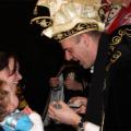 Prinsreceptie-374