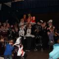 Prinsreceptie-381