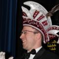 Prinsreceptie-382