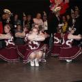 Prinsreceptie-387