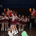 Prinsreceptie-389