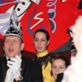 Prinsreceptie-391