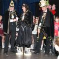 Prinsreceptie-395