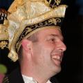 Prinsreceptie-397