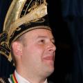 Prinsreceptie-398