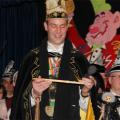 Prinsreceptie-399