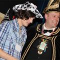 Prinsreceptie-401
