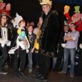 Prinsreceptie-402