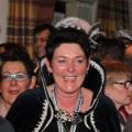 Prinsreceptie-405