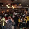 Prinsreceptie-407