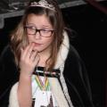 Prinsreceptie-408