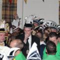 Prinsreceptie-409