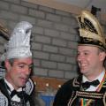 Prinsreceptie-411