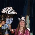 Prinsreceptie-413