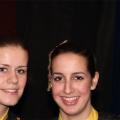 Prinsreceptie-414