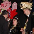 Prinsreceptie-418