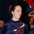 Prinsreceptie-422