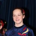 Prinsreceptie-426