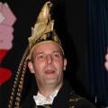 Prinsreceptie-428