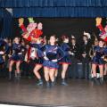 Prinsreceptie-430