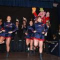 Prinsreceptie-431