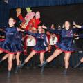 Prinsreceptie-432