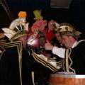 Prinsreceptie-434