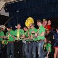 Prinsreceptie-441