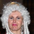 Prinsreceptie-447