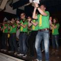 Prinsreceptie-449