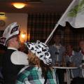 Prinsreceptie-451