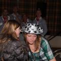 Prinsreceptie-453