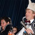Prinsreceptie-459