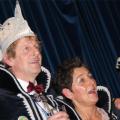 Prinsreceptie-460