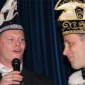 Prinsreceptie-461