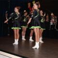 Prinsreceptie-467