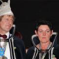 Prinsreceptie-468