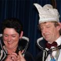Prinsreceptie-470