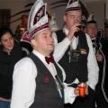 Prinsreceptie-473